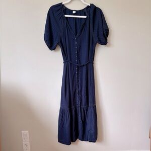Old Navy Dress NWOT